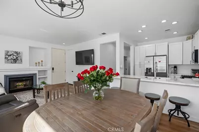 104 Seacountry Lane, Rancho Santa Margarita, CA 92688 - Photo 11