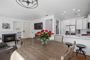 104 Seacountry Ln, Rancho Santa Margarita, CA 92688 - Photo 11