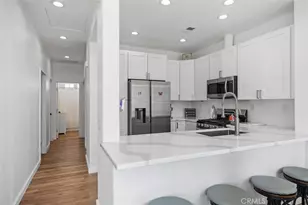 104 Seacountry Ln, Rancho Santa Margarita, CA 92688 - Photo 15