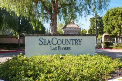 104 Seacountry Lane, Rancho Santa Margarita, CA 92688 - Photo 29