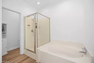 104 Seacountry Ln, Rancho Santa Margarita, CA 92688 - Photo 23