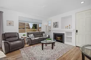 104 Seacountry Ln, Rancho Santa Margarita, CA 92688 - Photo 9