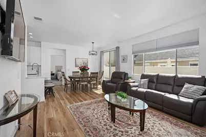 104 Seacountry Lane, Rancho Santa Margarita, CA 92688 - Photo 5