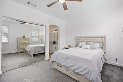 104 Seacountry Lane, Rancho Santa Margarita, CA 92688 - Photo 21