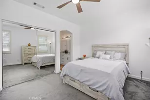 104 Seacountry Ln, Rancho Santa Margarita, CA 92688 - Photo 21