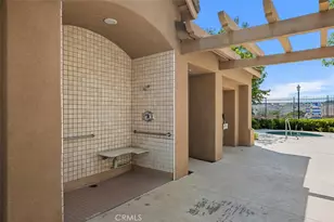 104 Seacountry Ln, Rancho Santa Margarita, CA 92688 - Photo 33