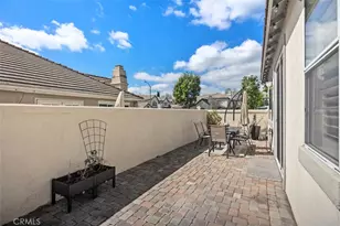 104 Seacountry Ln, Rancho Santa Margarita, CA 92688 - Photo 27