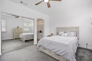 104 Seacountry Ln, Rancho Santa Margarita, CA 92688 - Photo 21