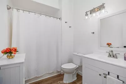 104 Seacountry Lane, Rancho Santa Margarita, CA 92688 - Photo 17