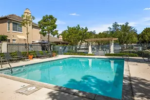 104 Seacountry Ln, Rancho Santa Margarita, CA 92688 - Photo 31