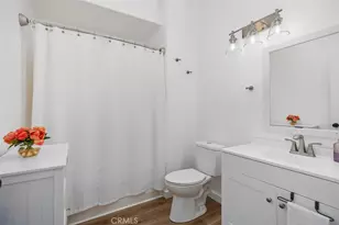 104 Seacountry Ln, Rancho Santa Margarita, CA 92688 - Photo 17