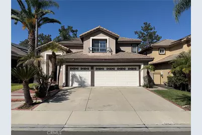 26231 Verona, Mission Viejo, CA 92692 - Photo 1