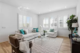 191 Sash, Irvine, CA 92618 - Photo 15