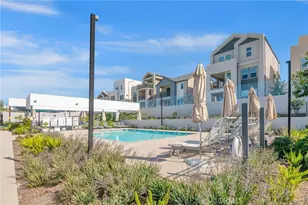 191 Sash, Irvine, CA 92618 - Photo 57