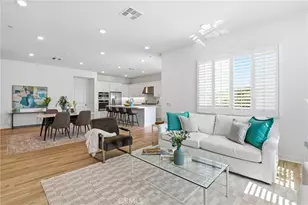 191 Sash, Irvine, CA 92618 - Photo 1