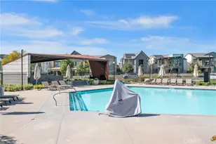 191 Sash, Irvine, CA 92618 - Photo 55