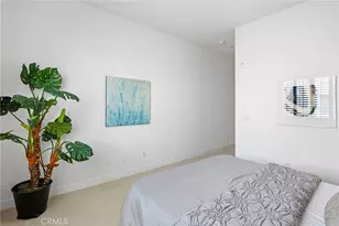 191 Sash, Irvine, CA 92618 - Photo 27