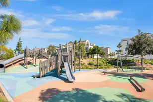 191 Sash, Irvine, CA 92618 - Photo 63