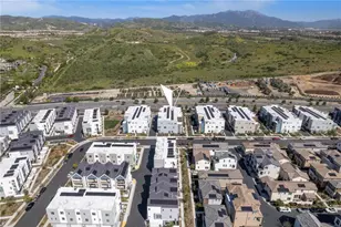 191 Sash, Irvine, CA 92618 - Photo 39