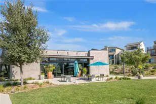 191 Sash, Irvine, CA 92618 - Photo 67