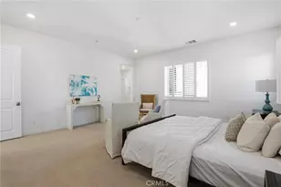 191 Sash, Irvine, CA 92618 - Photo 19