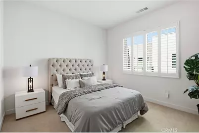 191 Sash, Irvine, CA 92618 - Photo 25