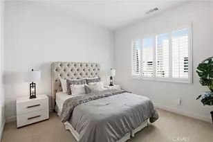 191 Sash, Irvine, CA 92618 - Photo 25