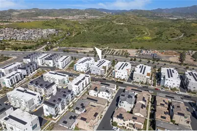 191 Sash, Irvine, CA 92618 - Photo 69