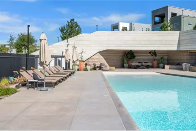 191 Sash, Irvine, CA 92618 - Photo 47