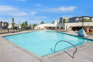 191 Sash, Irvine, CA 92618 - Photo 51