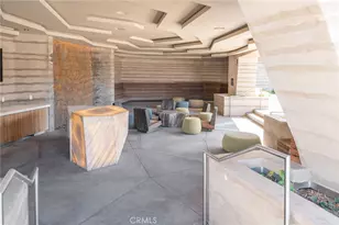 191 Sash, Irvine, CA 92618 - Photo 49