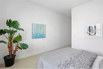 191 Sash, Irvine, CA 92618 - Photo 27