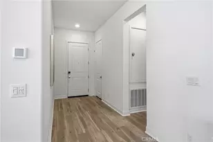 191 Sash, Irvine, CA 92618 - Photo 29