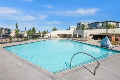 191 Sash, Irvine, CA 92618 - Photo 51