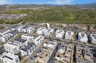 191 Sash, Irvine, CA 92618 - Photo 69