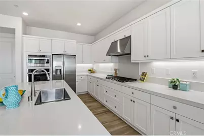 191 Sash, Irvine, CA 92618 - Photo 9