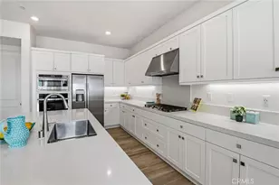 191 Sash, Irvine, CA 92618 - Photo 9