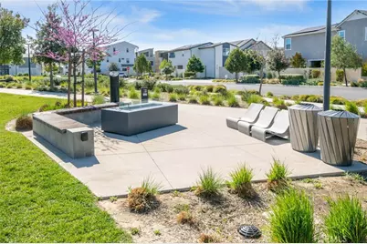 191 Sash, Irvine, CA 92618 - Photo 61