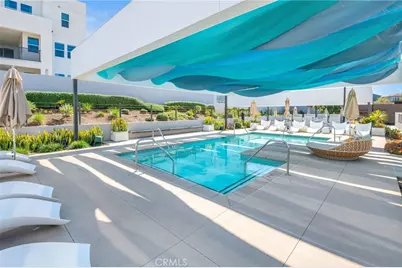 191 Sash, Irvine, CA 92618 - Photo 43