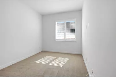 191 Sash, Irvine, CA 92618 - Photo 31