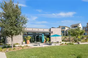 191 Sash, Irvine, CA 92618 - Photo 67