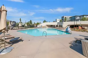 191 Sash, Irvine, CA 92618 - Photo 45