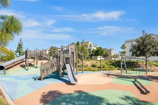 191 Sash, Irvine, CA 92618 - Photo 63