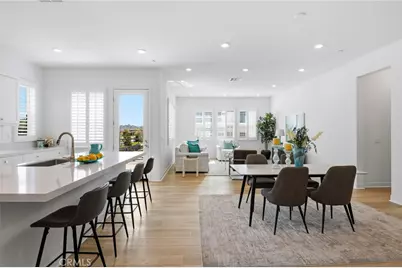 191 Sash, Irvine, CA 92618 - Photo 3