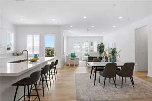 191 Sash, Irvine, CA 92618 - Photo 3