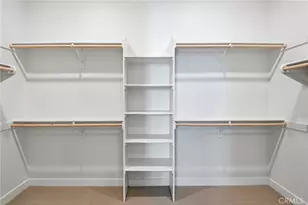 191 Sash, Irvine, CA 92618 - Photo 23