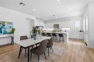 191 Sash, Irvine, CA 92618 - Photo 5