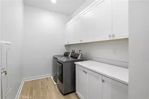 191 Sash, Irvine, CA 92618 - Photo 37