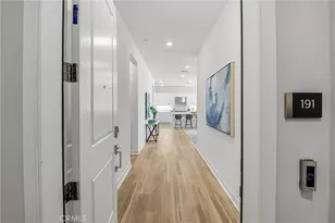 191 Sash, Irvine, CA 92618 - Photo 3