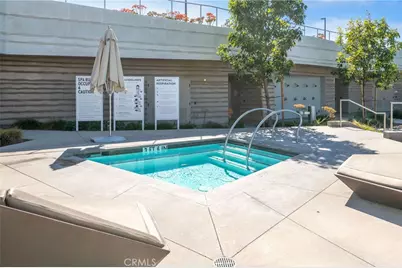 191 Sash, Irvine, CA 92618 - Photo 53